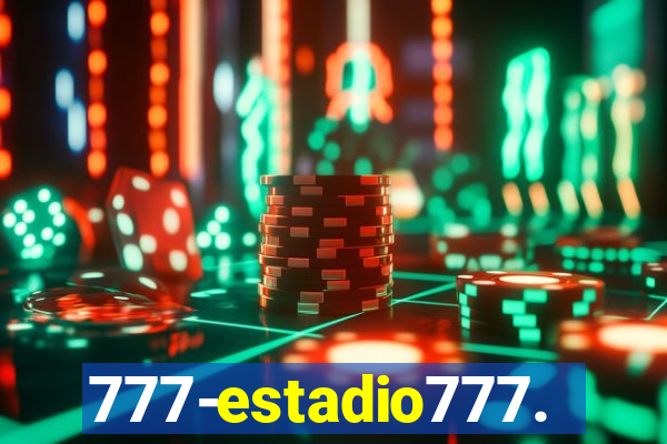 777-estadio777.cc