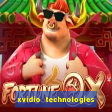 xvidio technologies startup brasil 2024 download grátis português completo