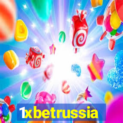 1xbetrussia