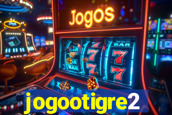 jogootigre2