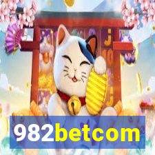 982betcom