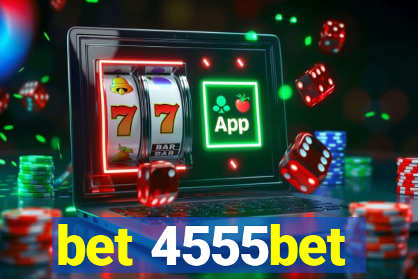 bet 4555bet