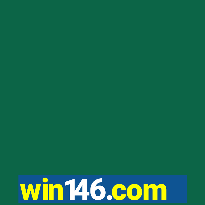 win146.com