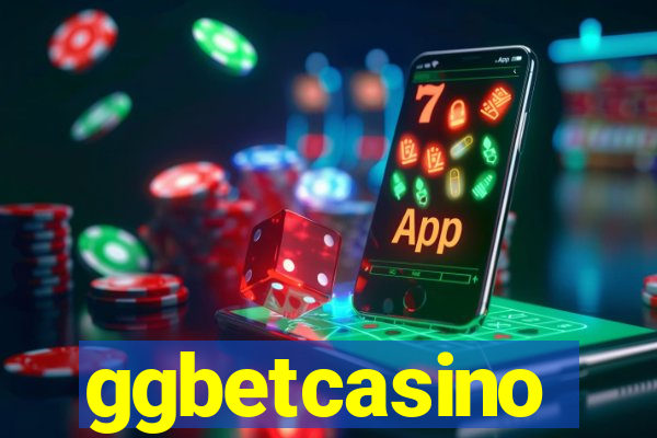 ggbetcasino