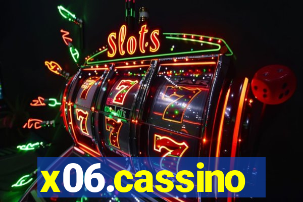 x06.cassino