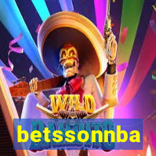 betssonnba