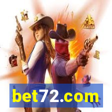 bet72.com