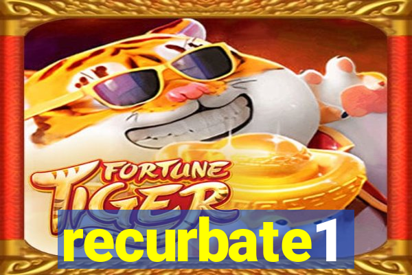 recurbate1