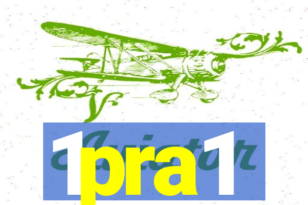 1pra1