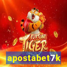 apostabet7k