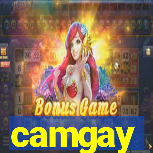 camgay