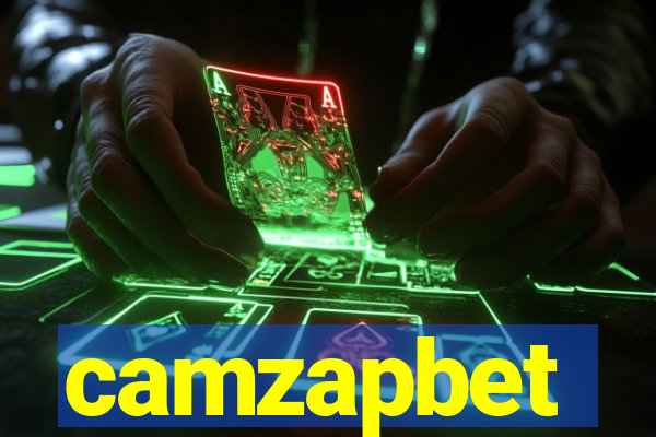 camzapbet