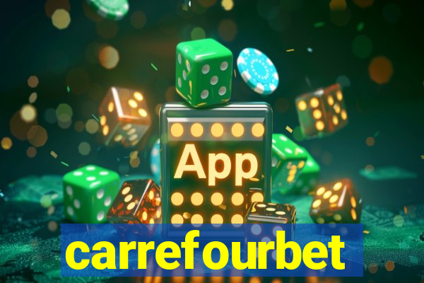 carrefourbet