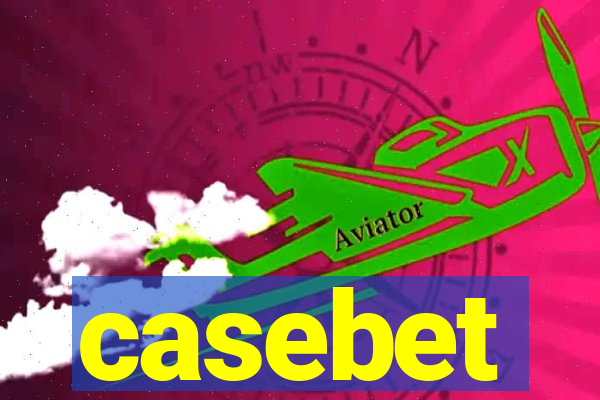 casebet