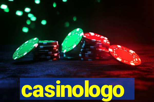 casinologo