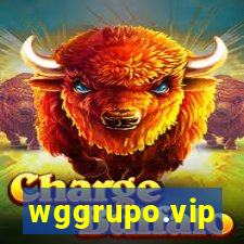 wggrupo.vip