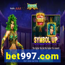 bet997.com