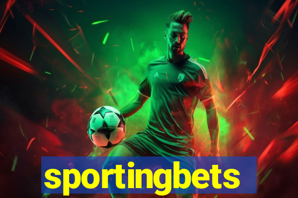 sportingbets