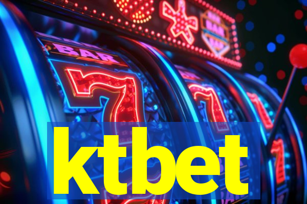 ktbet