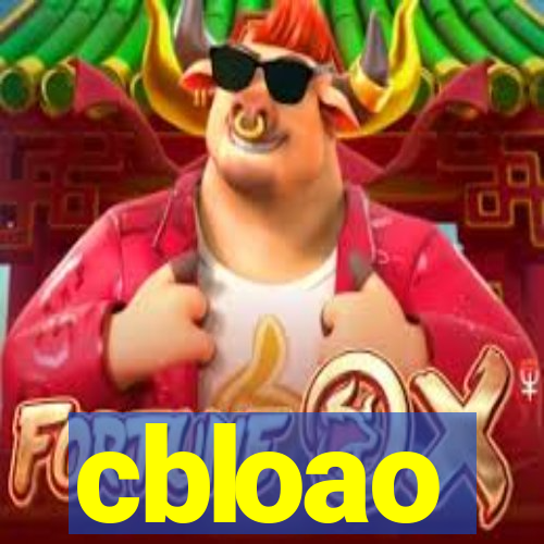 cbloao