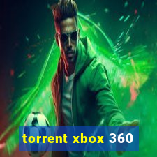 torrent xbox 360