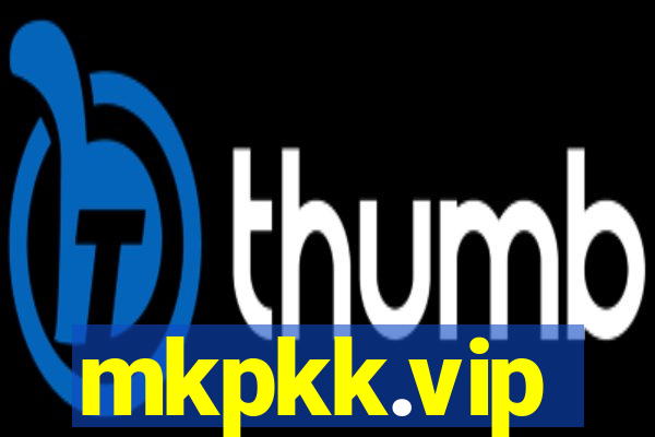 mkpkk.vip