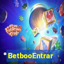 BetbooEntrar