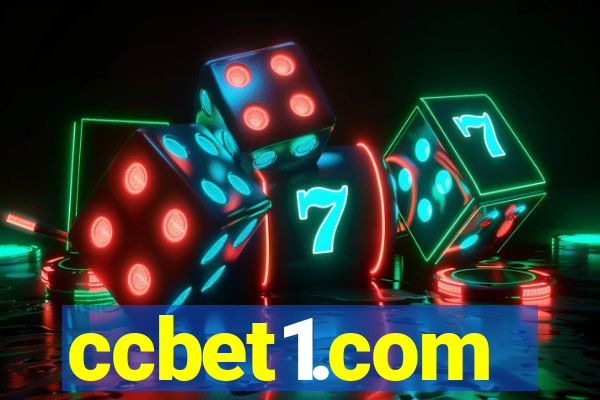 ccbet1.com