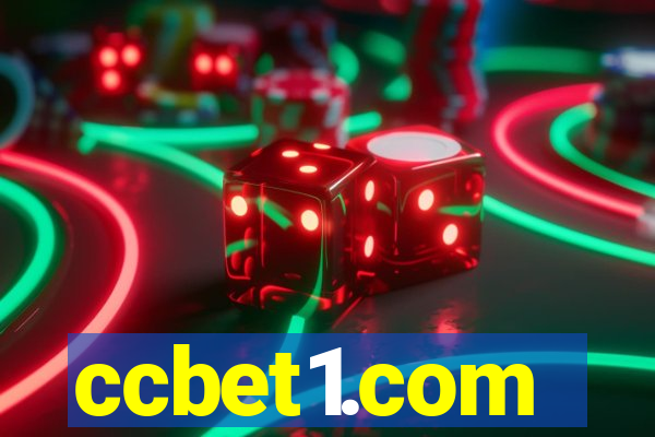 ccbet1.com