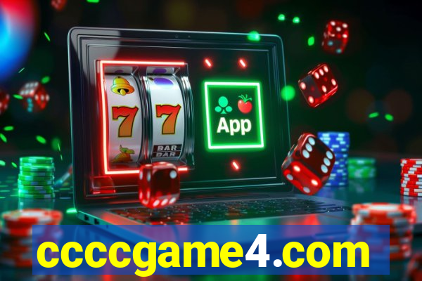 ccccgame4.com