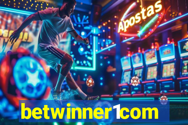 betwinner1com