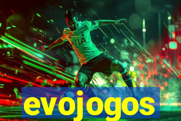 evojogos