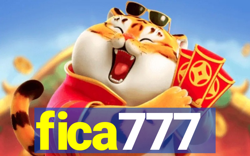 fica777