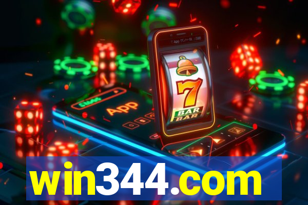 win344.com