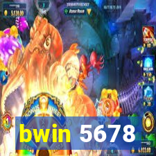 bwin 5678