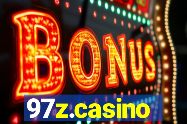 97z.casino