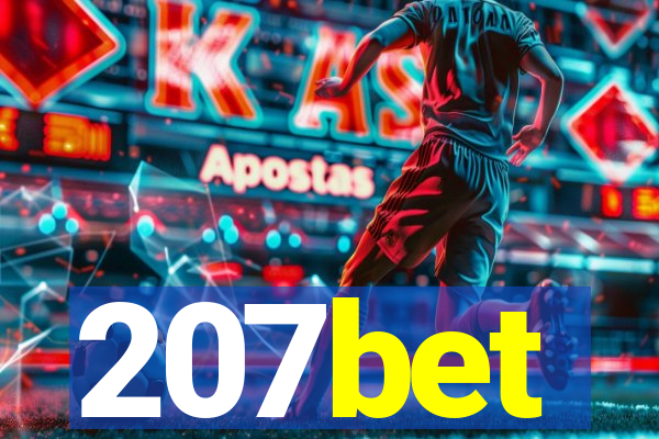 207bet