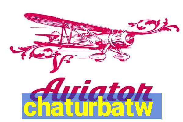 chaturbatw