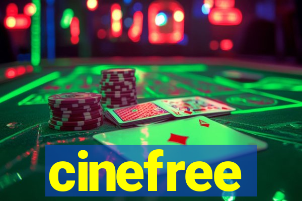 cinefree