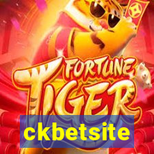 ckbetsite