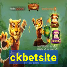 ckbetsite