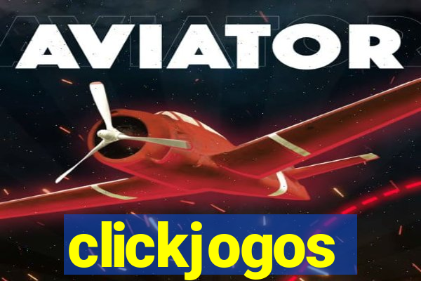 clickjogos