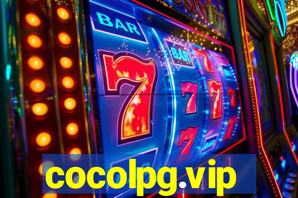 cocolpg.vip