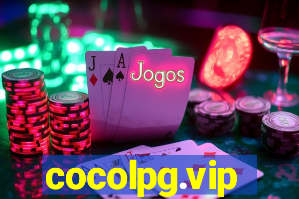 cocolpg.vip