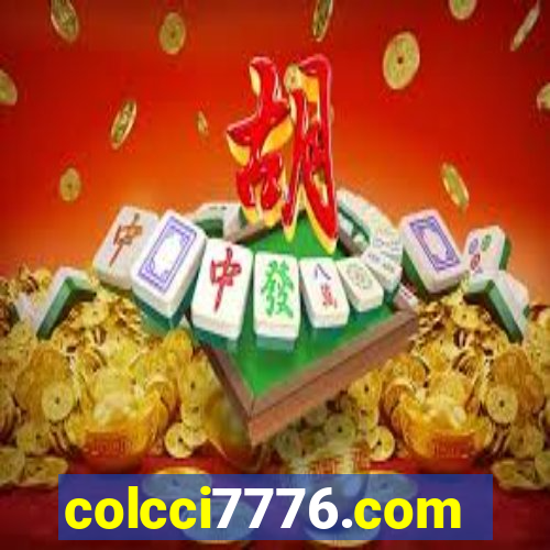 colcci7776.com