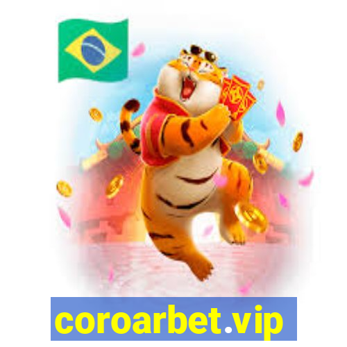 coroarbet.vip