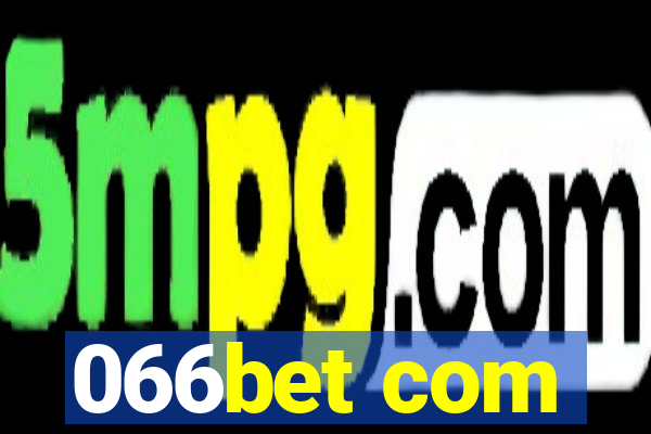 066bet com