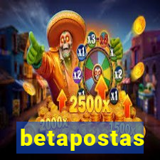 betapostas