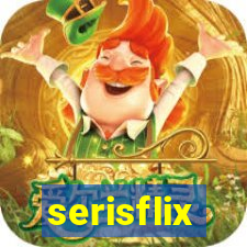 serisflix