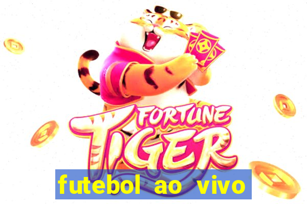 futebol ao vivo assistir no celular futemax